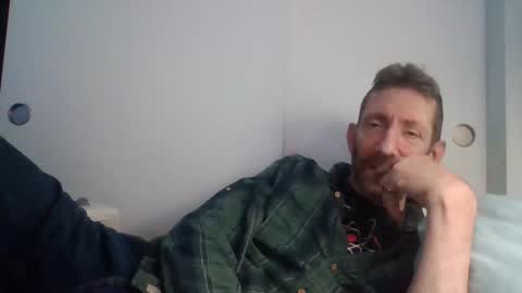 pgrower online show from December 16, 6:04 pm