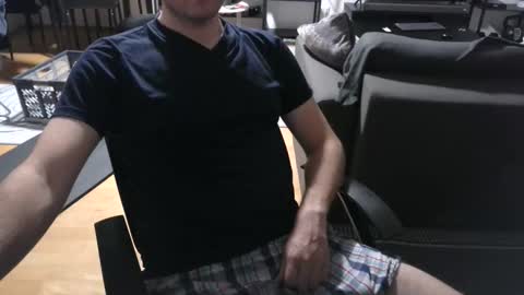 phalut online show from November 25, 5:15 pm