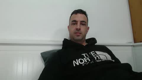 phantasie31 online show from April 12, 5:14 pm