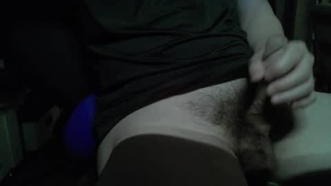 phantom online show from February 2, 5:59 pm