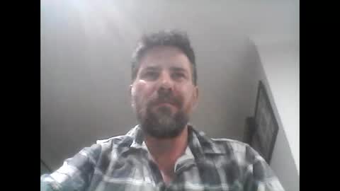 phantomozzie online show from February 11, 8:41 am