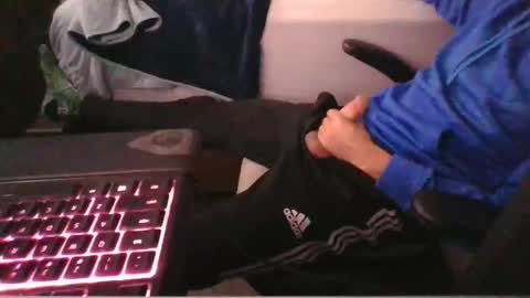 pharoahsmeat online show from January 9, 10:09 am