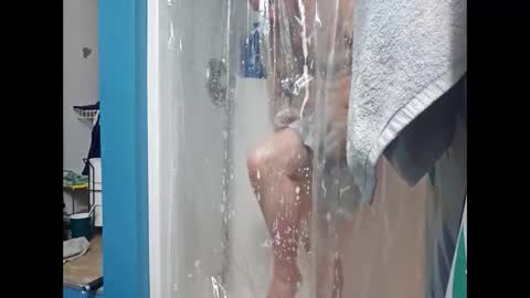 phase124 online show from November 14, 11:33 am