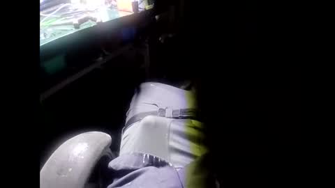 phase124 online show from March 5, 12:56 pm