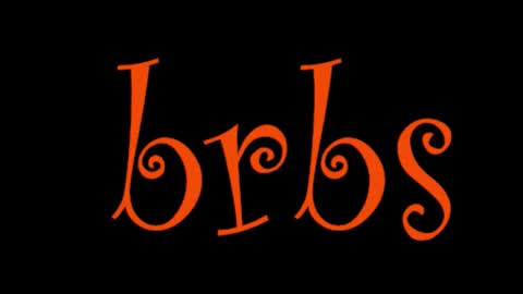 phatassadmirer online show from March 6, 5:48 am