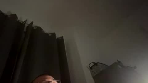phatnutznbuttz online show from May 26, 8:54 am