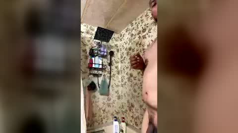 PHDaddy21 online show from August 4, 4:51 am