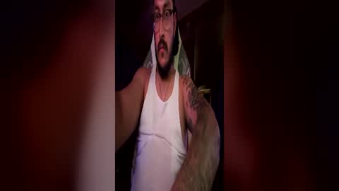 PHDaddy21 online show from June 21, 7:19 pm