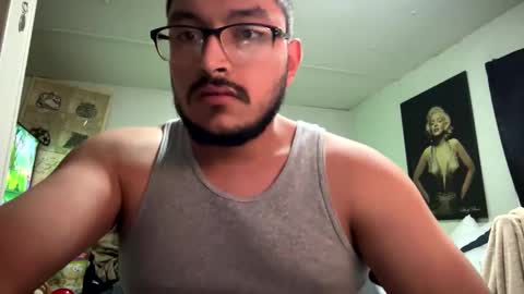 PHDaddy21 online show from March 11, 8:20 am