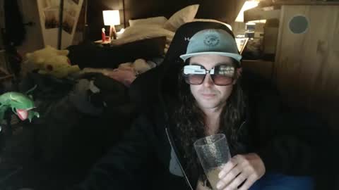 pheeelz online show from April 26, 12:30 am