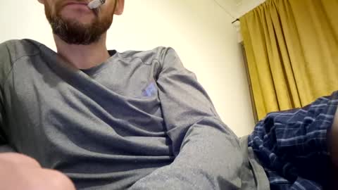 phil210283 online show from February 7, 6:56 pm