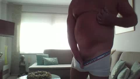 Phil online show from November 9, 12:09 pm