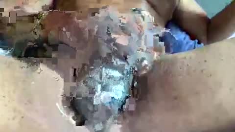 Philou972 online show from March 5, 12:23 pm