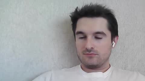 PhilipBorison online show from April 8, 1:42 pm