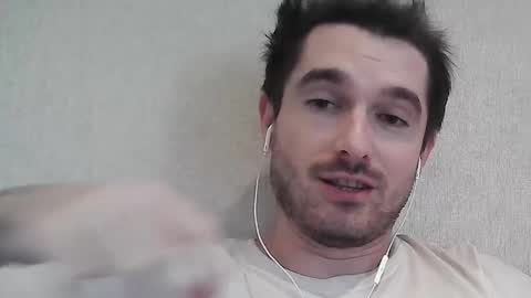 PhilipBorison online show from November 3, 3:03 pm