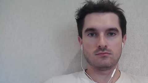 PhilipBorison online show from November 6, 12:52 pm