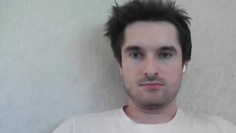 PhilipBorison online show from April 30, 12:34 pm