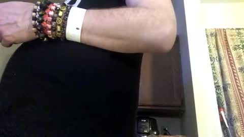 Phil online show from December 10, 2:57 am