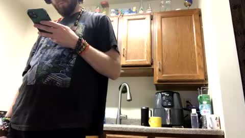 Phil online show from January 2, 3:37 am