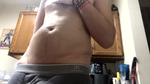 Phil online show from January 23, 1:51 am