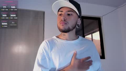 phil online show from January 9, 12:32 pm