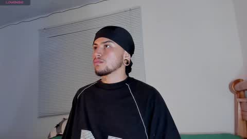 phil online show from December 1, 2:14 am