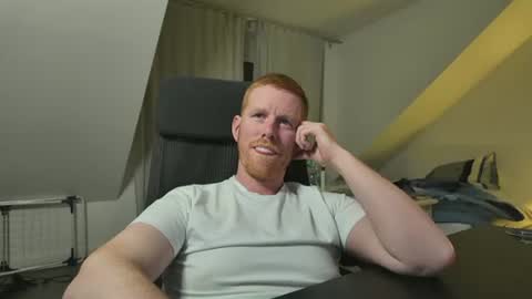 Philip Hurwell online show from September 11, 7:46 pm