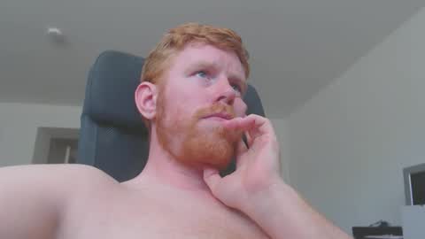 Philip Hurwell online show from April 28, 11:15 am