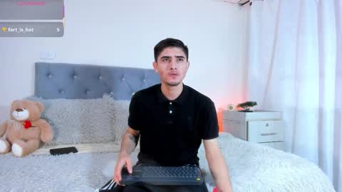 philiprich online show from October 17, 6:23 pm