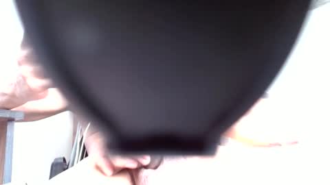 philiprude online show from March 7, 3:18 pm