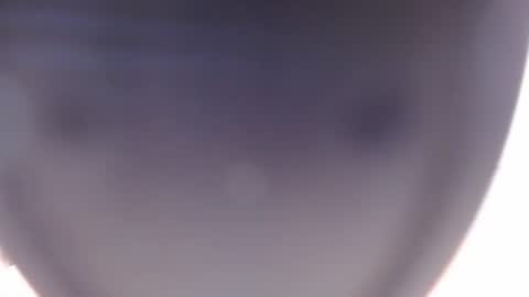 philiprude online show from February 4, 3:47 pm