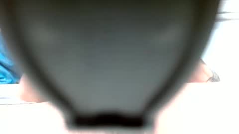 philiprude online show from February 14, 2:18 am