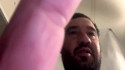 philli3_wh3elie online show from January 6, 6:34 pm