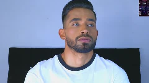 phillip online show from December 17, 11:49 pm