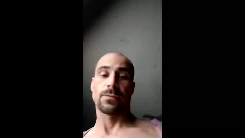 philliperotic69 online show from February 1, 12:48 pm