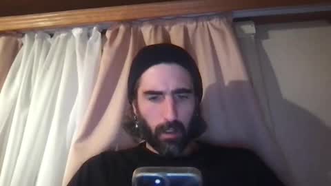 Phill online show from December 1, 4:26 am