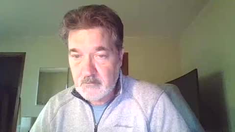 slave online show from October 13, 5:52 pm