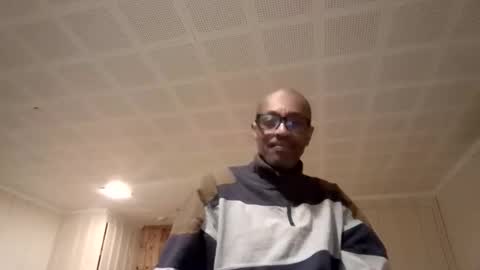 phlander online show from March 2, 6:48 pm