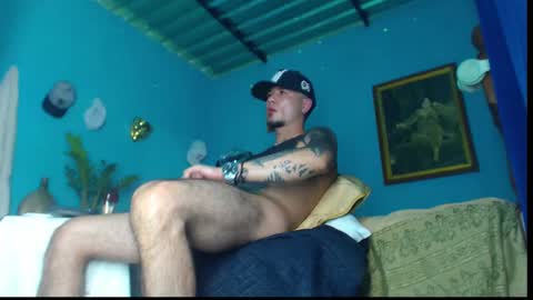 phlilloyhighclouds online show from January 10, 9:53 pm