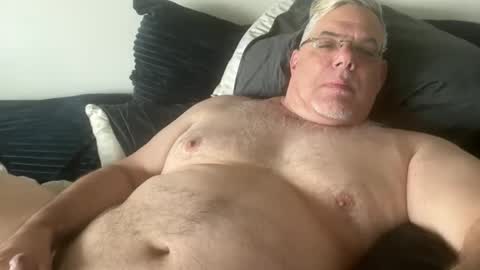 phlpjd online show from November 5, 1:57 pm