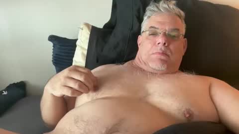 phlpjd online show from December 14, 6:15 pm