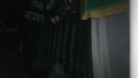 pho6kin9moms8 online show from January 19, 10:28 am