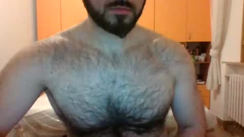 phoeniss online show from March 25, 10:14 pm