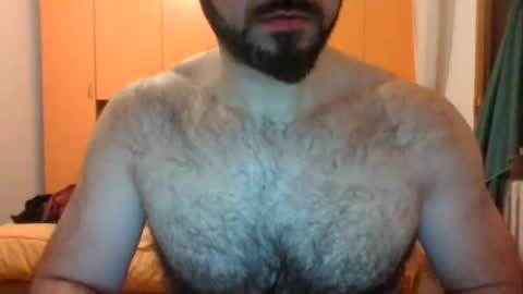 phoeniss online show from February 6, 10:39 pm