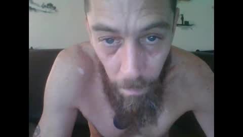 phorceofzen online show from December 16, 5:43 pm