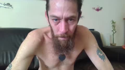 phorceofzen online show from March 3, 5:56 pm