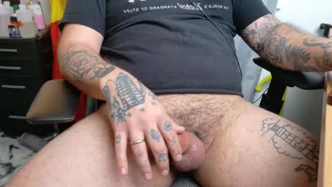 photogonz online show from June 5, 4:02 pm