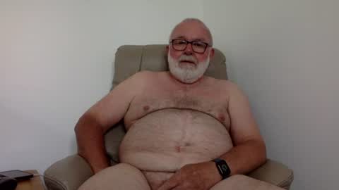 phozzagain online show from July 1, 1:01 pm