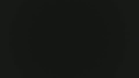 phunkybuddha online show from December 18, 5:52 pm