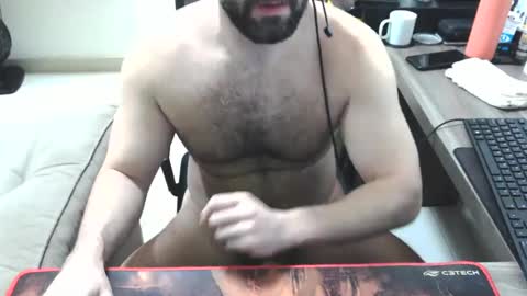 phunkybuddha online show from January 28, 2:31 pm